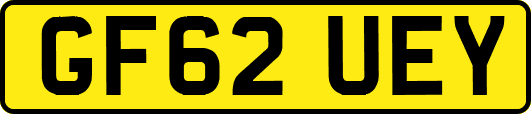GF62UEY