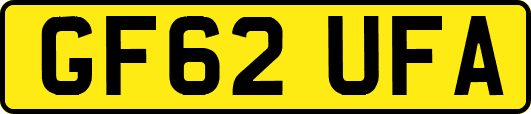 GF62UFA