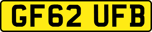 GF62UFB