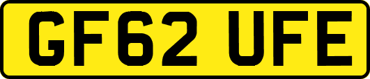 GF62UFE