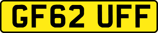GF62UFF