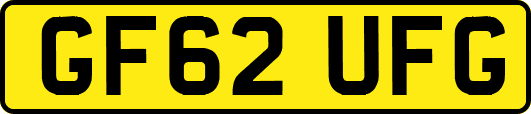 GF62UFG