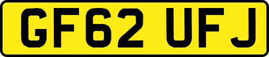 GF62UFJ