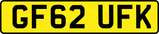 GF62UFK