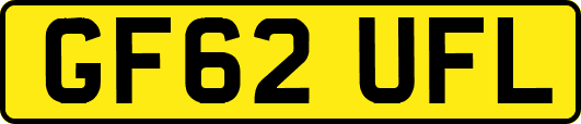 GF62UFL