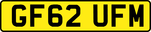 GF62UFM
