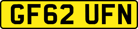 GF62UFN