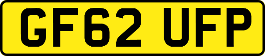 GF62UFP