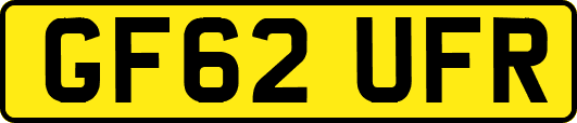 GF62UFR