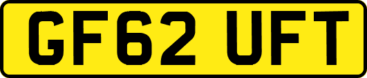 GF62UFT