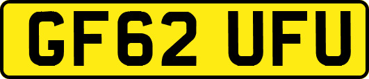 GF62UFU