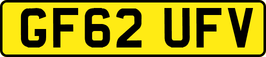 GF62UFV