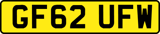 GF62UFW