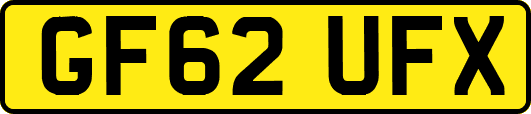 GF62UFX
