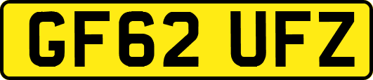 GF62UFZ