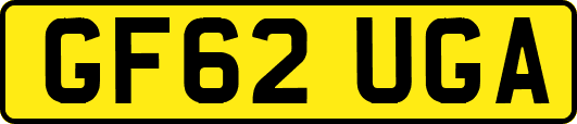 GF62UGA
