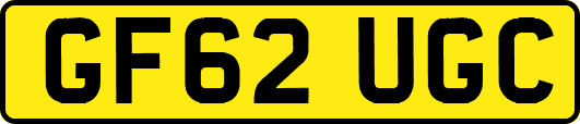 GF62UGC