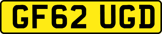 GF62UGD