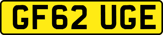 GF62UGE