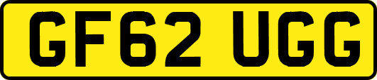 GF62UGG