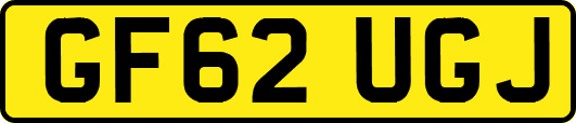 GF62UGJ