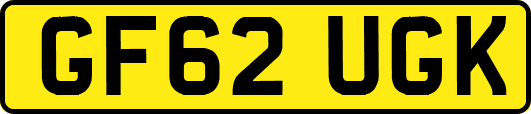 GF62UGK
