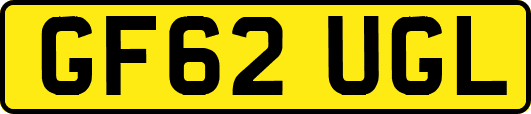 GF62UGL