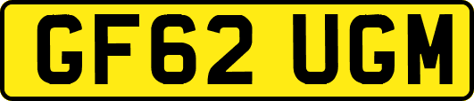 GF62UGM