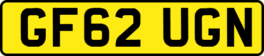 GF62UGN
