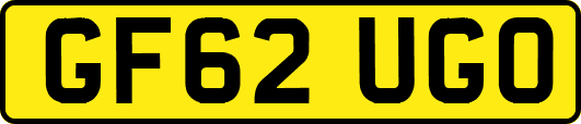 GF62UGO