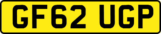 GF62UGP