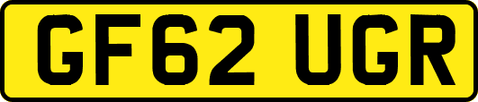 GF62UGR