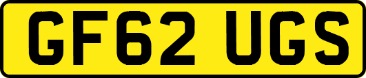 GF62UGS