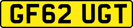 GF62UGT