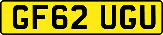 GF62UGU