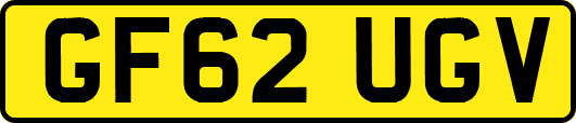 GF62UGV