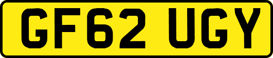 GF62UGY