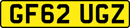 GF62UGZ
