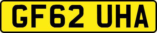 GF62UHA
