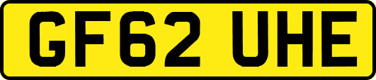GF62UHE