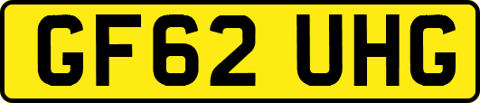 GF62UHG