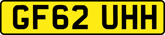 GF62UHH