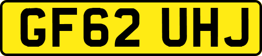 GF62UHJ