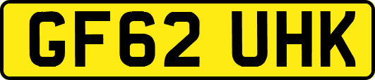 GF62UHK