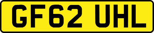 GF62UHL