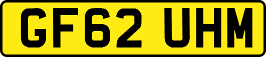 GF62UHM