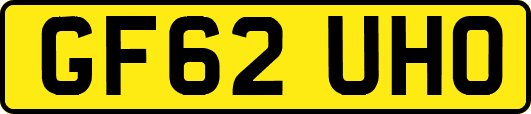 GF62UHO