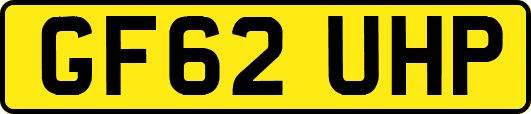 GF62UHP