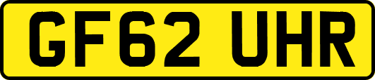 GF62UHR