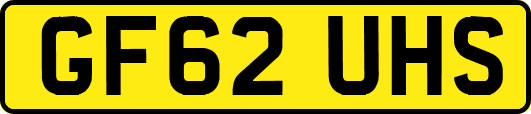 GF62UHS